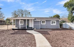 3408 Spruce Street, Riverside, CA 92501