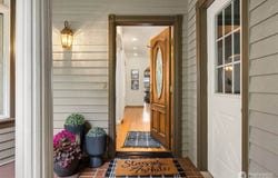 7817 110th Street NW, Gig Harbor, WA 98332