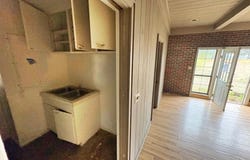 31 HWY 238, Brinkley, AR 72021