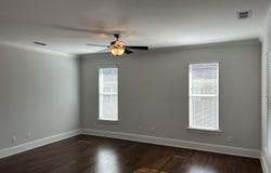 1743 Brush Hill Road, Tallahassee, FL 32308