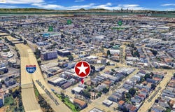 660 24Th St, Oakland, CA 94612