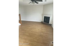 1105 Grovemont Drive, Greenville, NC 27834