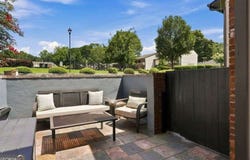 3249 Clairmont N NE, Brookhaven, GA 30329