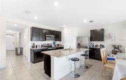 4657 BERNARD BOULEVARD, HAINES CITY, FL 33844
