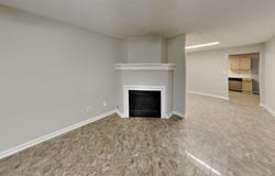 184 Eagle Way, Stockbridge, GA 30281