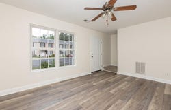103 13TH ST, GROTTOES, VA 24441