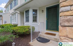 2877 Hope Ridge Drive, Bethlehem Twp, PA 18045