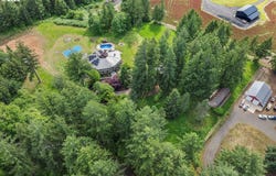 7755 SW BRACKEN DR, Cornelius, OR 97113