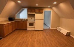 103 Durham Road, Dover, NH 03820