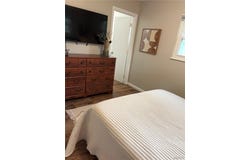 22 Doris Avenue, O'Fallon, MO 63368