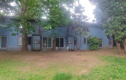 19707 SW 68TH Ave, Tualatin, OR 97062