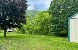 99 South Street, Harrison Valley, PA 16927