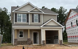 49 Goldenrod Loop, Clayton, NC 27520