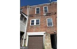 251 N 7TH STREET, DARBY, PA 19023