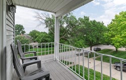 11306 Oak Street, Kansas City, MO 64114
