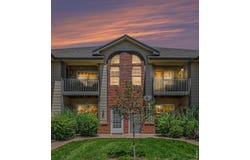 5151 W 29th St, Greeley, CO 80634