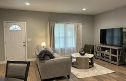 1406 Marlowe Avenue, Indianapolis, IN 46201
