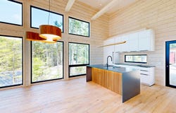 440 Belfast Road, Camden, ME 04843