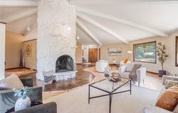 1000 Winston Circle, Mendota Heights, MN 55118