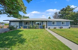 6505 W Walnut St, Yakima, WA 98908