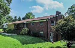615 Bell Farm Road, Statesville, NC 28625