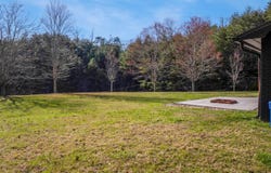 4323 Boogertown Road, Sevierville, TN 37876