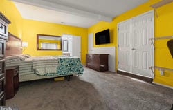 14722 VALIANT TERRACE, BURTONSVILLE, MD 20866