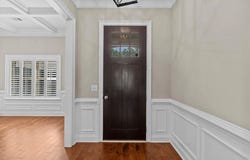 118 Tablerock Ct, Dothan, AL 36301