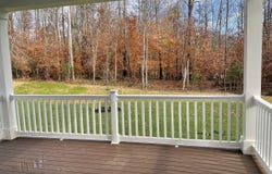 117 MOUNTAIN PATH LN, STAFFORD, VA 22554