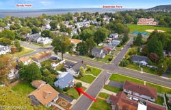 15 Washington Avenue, Leonardo, NJ 07737