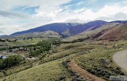 Lot 4 Old Leesburg Road, Salmon, ID 83467