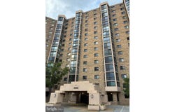 5901 MOUNT EAGLE Drive, ALEXANDRIA, VA 22303