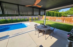 7808 W Mead Ave, Yakima, WA 98908