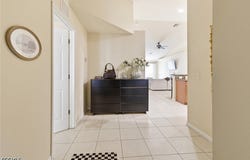 1018-1020 SE 24th Avenue, Cape Coral, FL 33990
