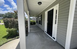 1039 Steelechase Lane, Hanahan, SC 29410