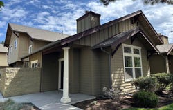 1994 NW Shevlin Park Road, Bend, OR 97703