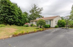 60 Lenox Avenue, West Warwick, RI 02893
