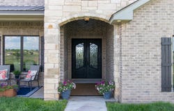 17660 Creekview Drive, Canyon, TX 79015