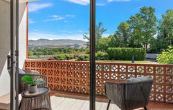 3701 W Crescent Rim Dr, Boise, ID 83706