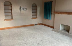 505 S Olive, Shattuck, OK 73858-0000