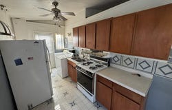 2420 MCKINLEY, WEST LAWN, PA 19609