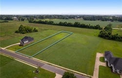 1328 BONAIRE Trace lot: 42, Alexandria, LA 71303