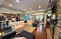 366 William Hash Road, Buffalo, KY 42716