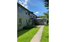 2451 N Triphammer Road, Lansing, NY 14850