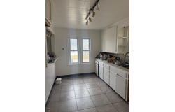 2300 Jerome, Saginaw, MI 48602