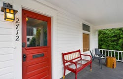 2712 SE ASH ST, Portland, OR 97214