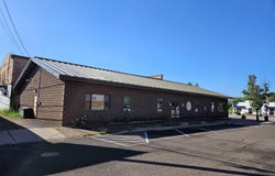 429 River, Ontonagon, MI 49953