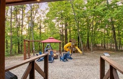 190 Penner Rd, Broken Bow, OK 74728