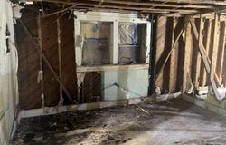 111 W 4th Ave, Cordele, GA 31015