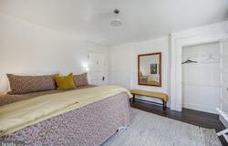 242 MADISON MILLS, ORANGE, VA 22960